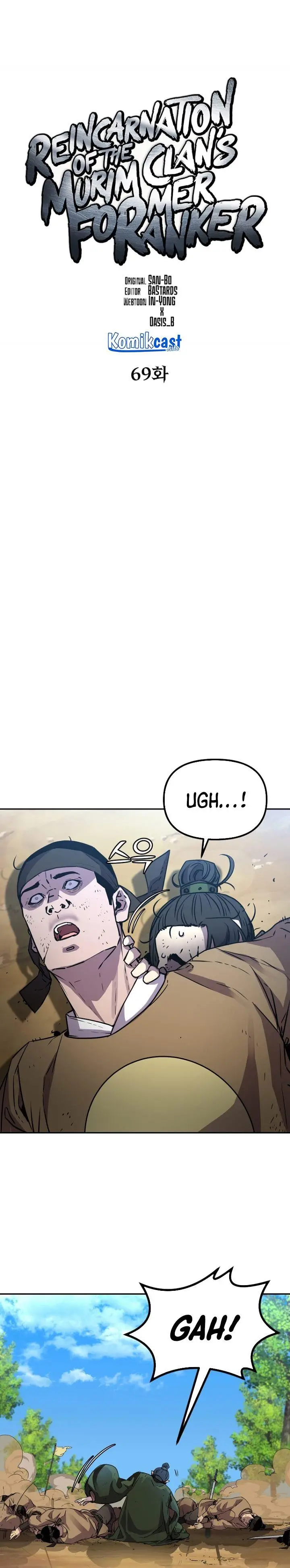 image-komik-reincarnation-of-the-murim-clans-former-ranker-chapter-69-4/32