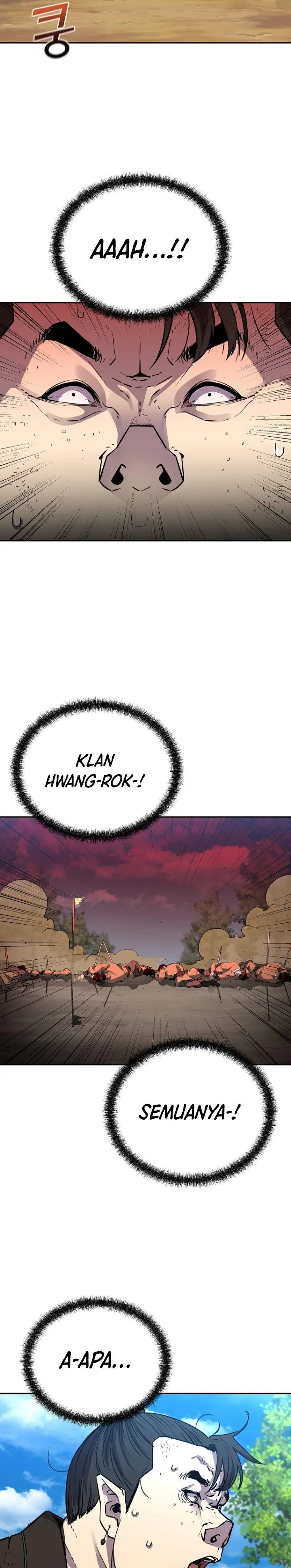 image-komik-reincarnation-of-the-murim-clans-former-ranker-chapter-69-5/32