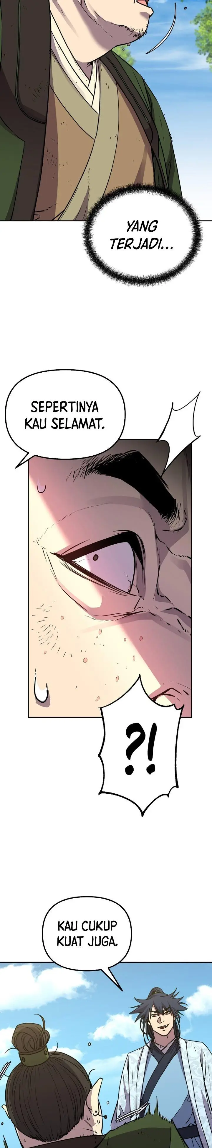 image-komik-reincarnation-of-the-murim-clans-former-ranker-chapter-69-6/32
