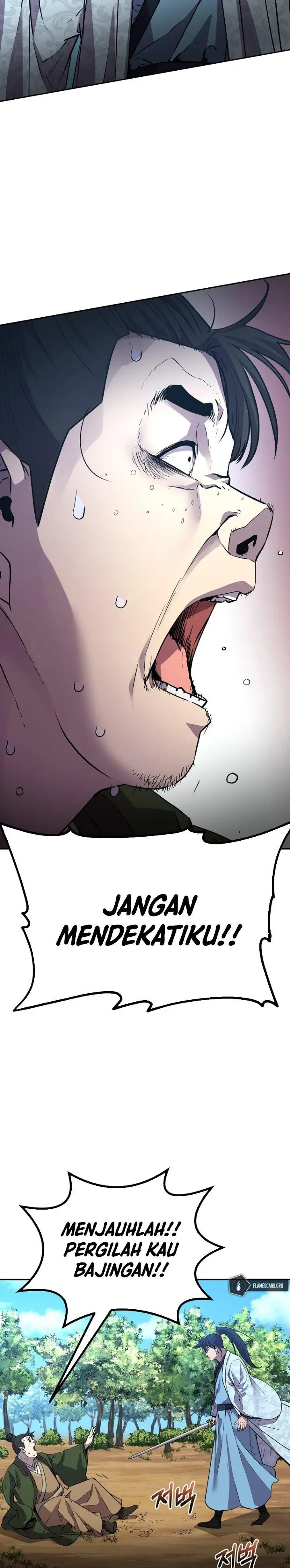 image-komik-reincarnation-of-the-murim-clans-former-ranker-chapter-69-8/32