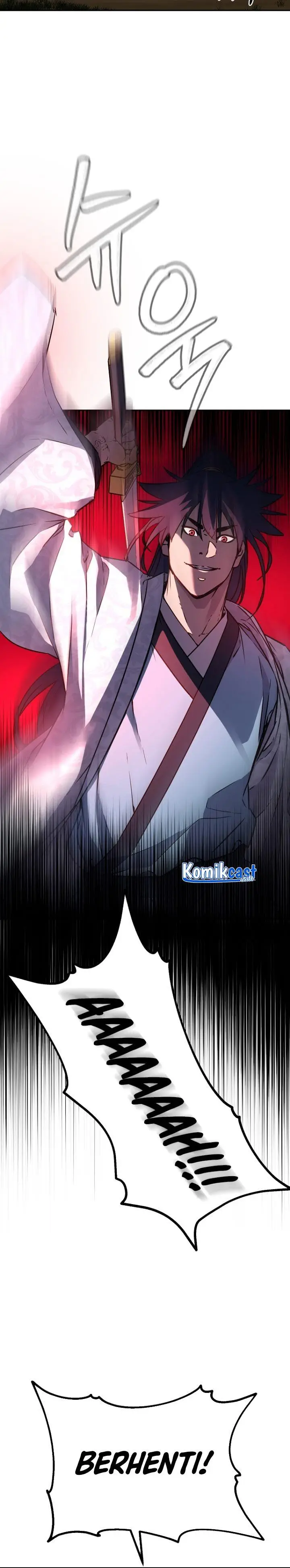image-komik-reincarnation-of-the-murim-clans-former-ranker-chapter-69-9/32