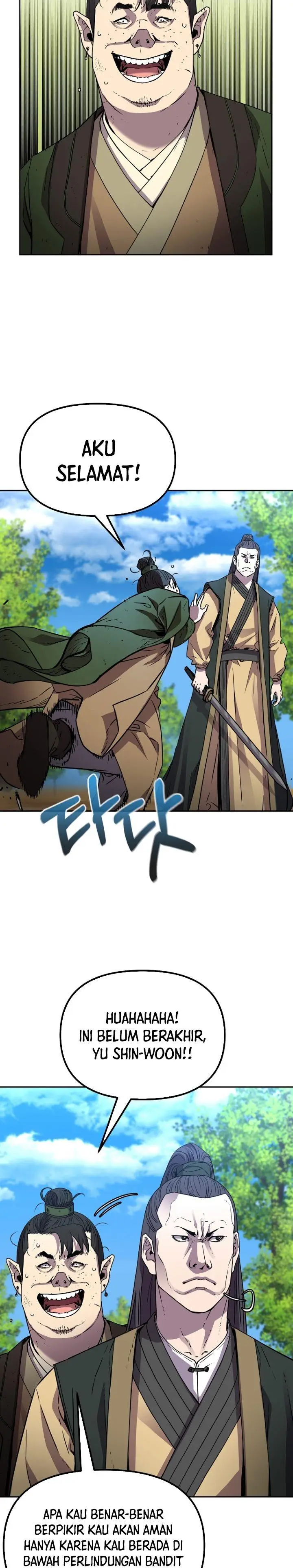 image-komik-reincarnation-of-the-murim-clans-former-ranker-chapter-69-11/32