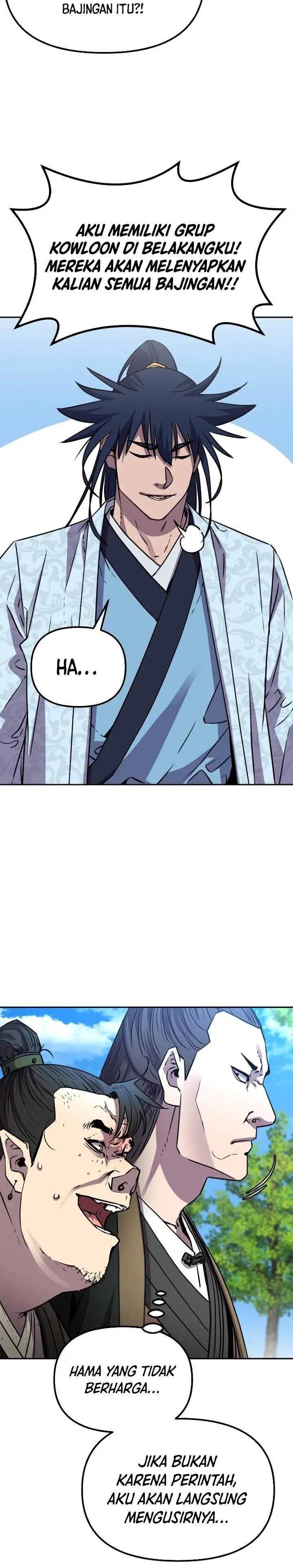 image-komik-reincarnation-of-the-murim-clans-former-ranker-chapter-69-12/32