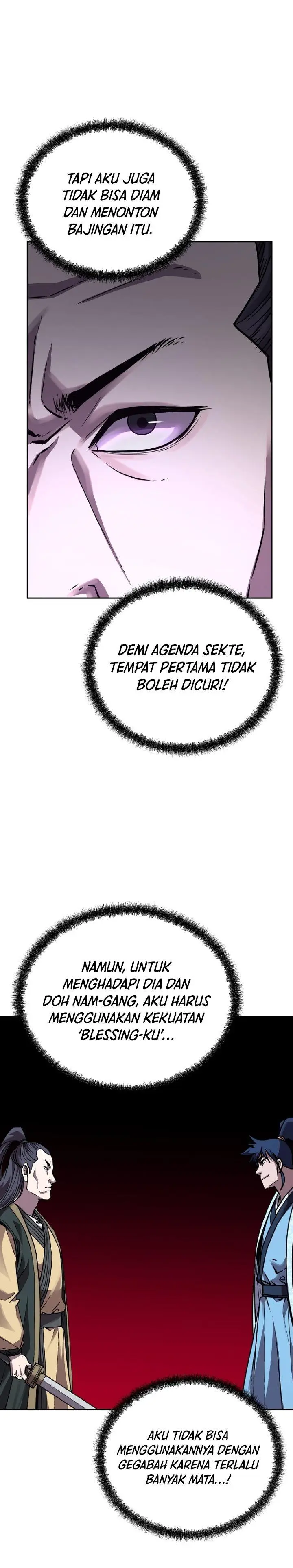 image-komik-reincarnation-of-the-murim-clans-former-ranker-chapter-69-13/32