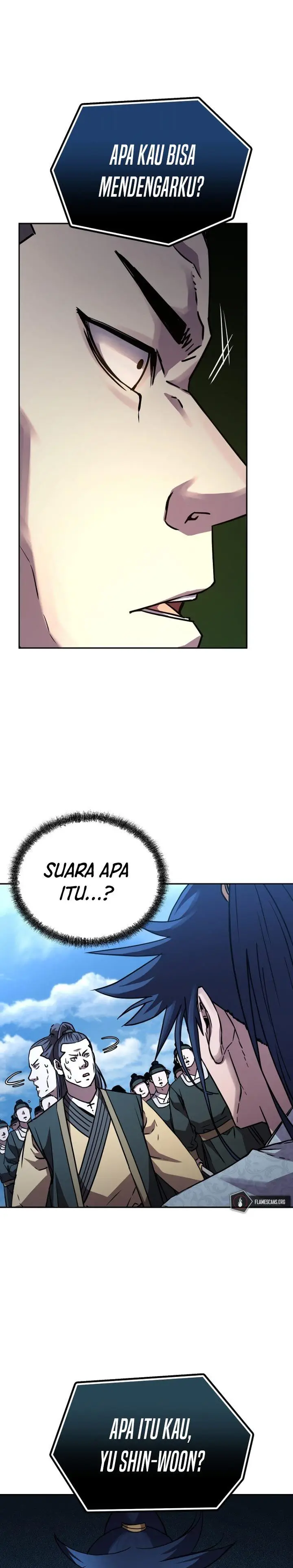 image-komik-reincarnation-of-the-murim-clans-former-ranker-chapter-69-14/32