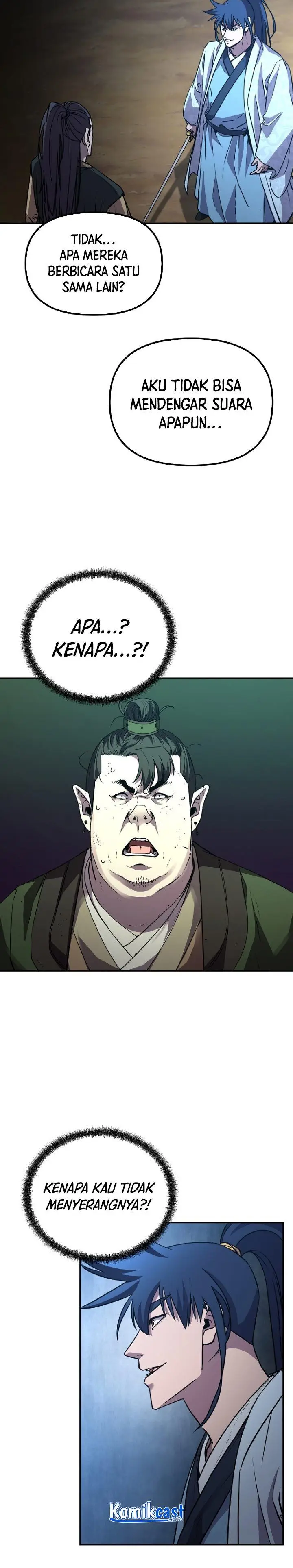 image-komik-reincarnation-of-the-murim-clans-former-ranker-chapter-69-16/32