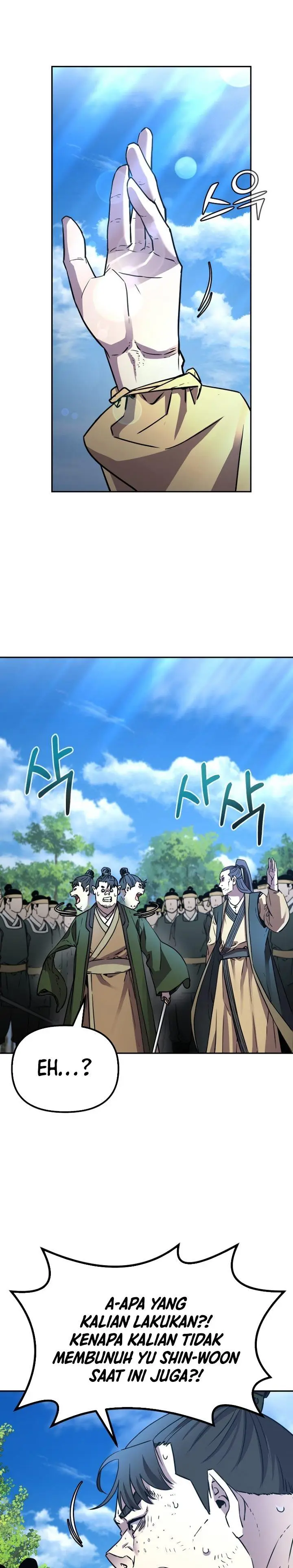 image-komik-reincarnation-of-the-murim-clans-former-ranker-chapter-69-18/32