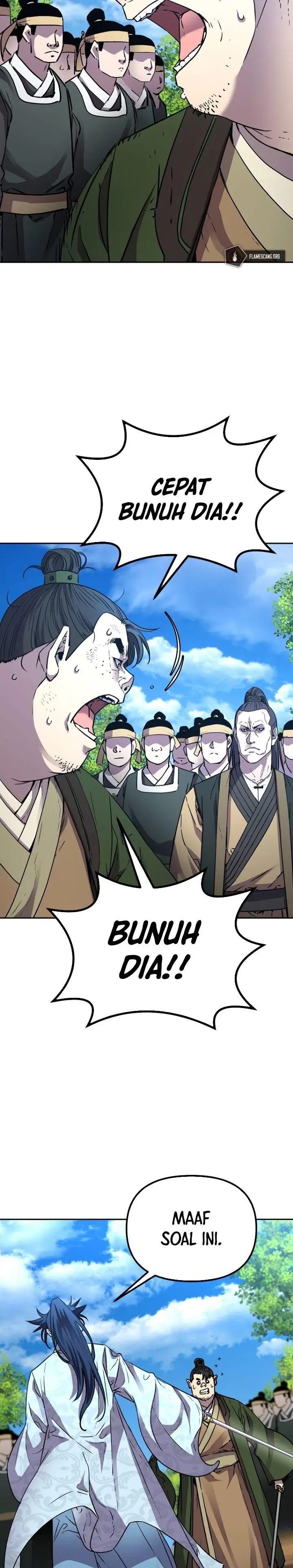 image-komik-reincarnation-of-the-murim-clans-former-ranker-chapter-69-19/32