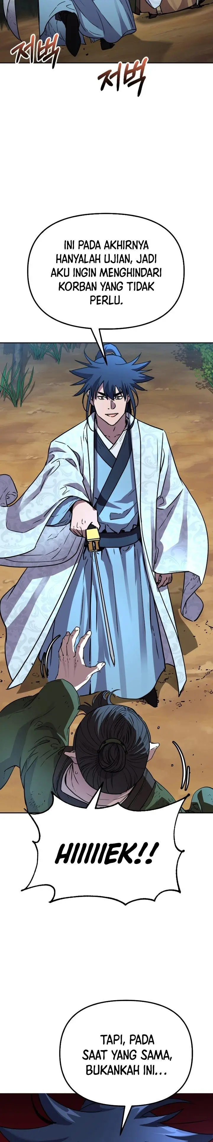 image-komik-reincarnation-of-the-murim-clans-former-ranker-chapter-69-20/32