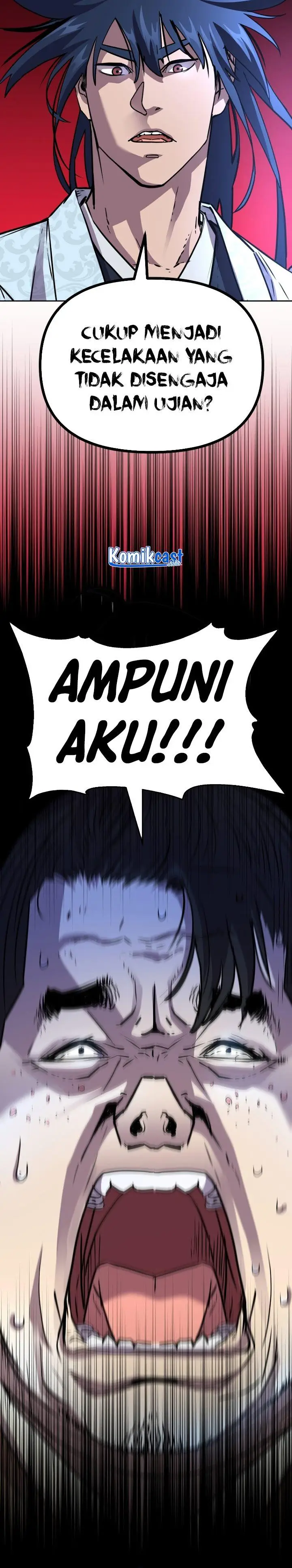 image-komik-reincarnation-of-the-murim-clans-former-ranker-chapter-69-21/32