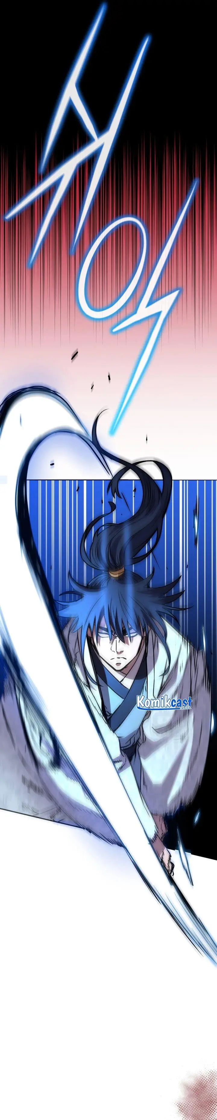 image-komik-reincarnation-of-the-murim-clans-former-ranker-chapter-69-22/32