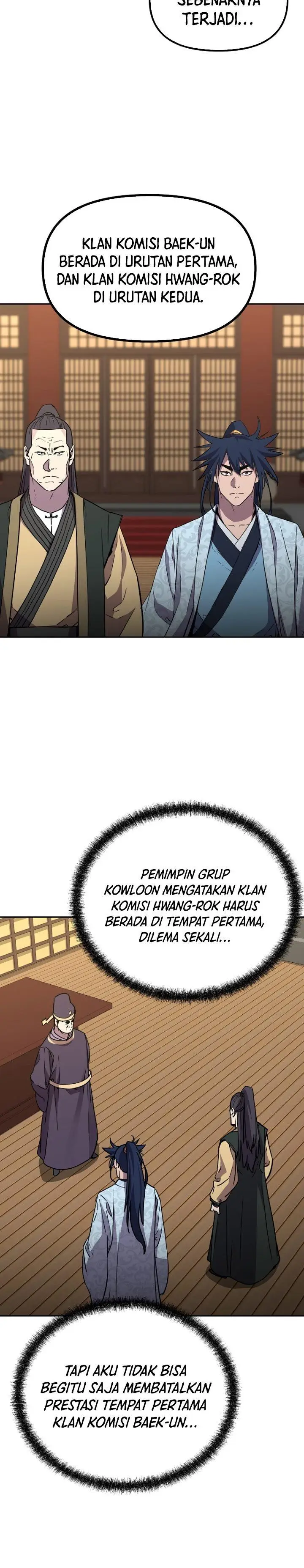 image-komik-reincarnation-of-the-murim-clans-former-ranker-chapter-69-25/32