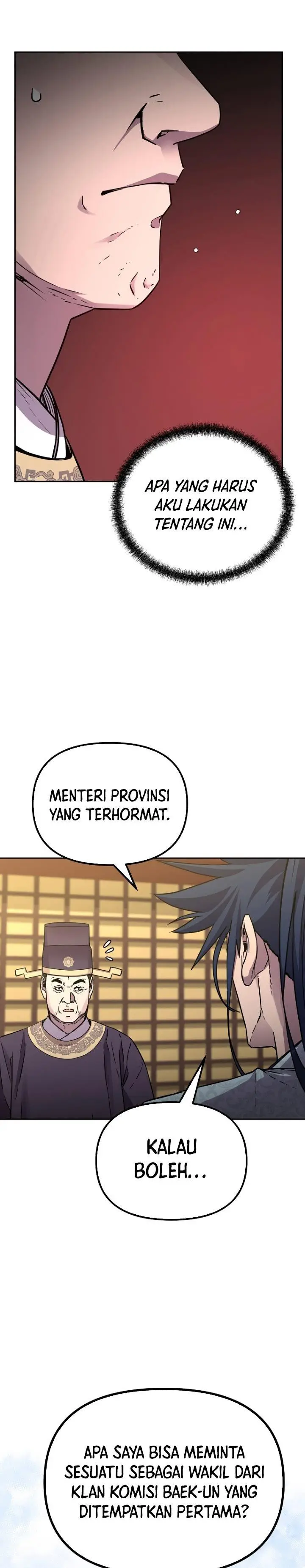 image-komik-reincarnation-of-the-murim-clans-former-ranker-chapter-69-26/32