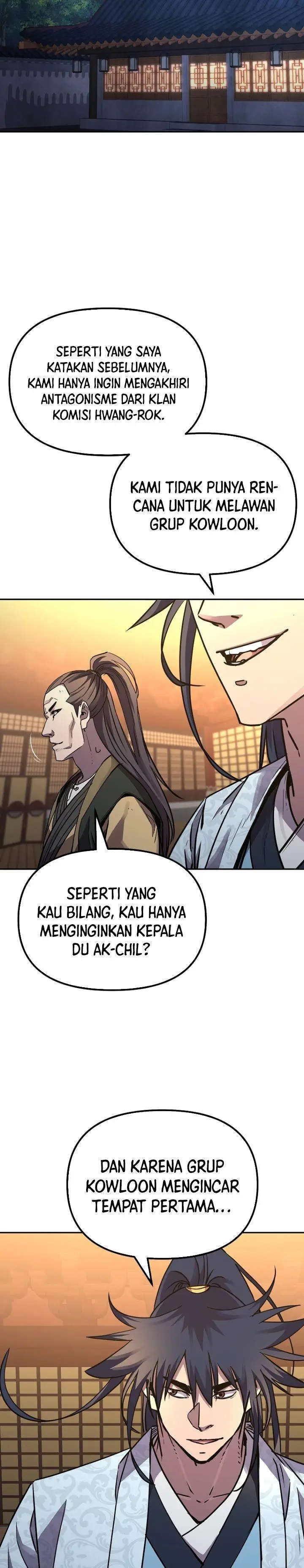 image-komik-reincarnation-of-the-murim-clans-former-ranker-chapter-69-28/32