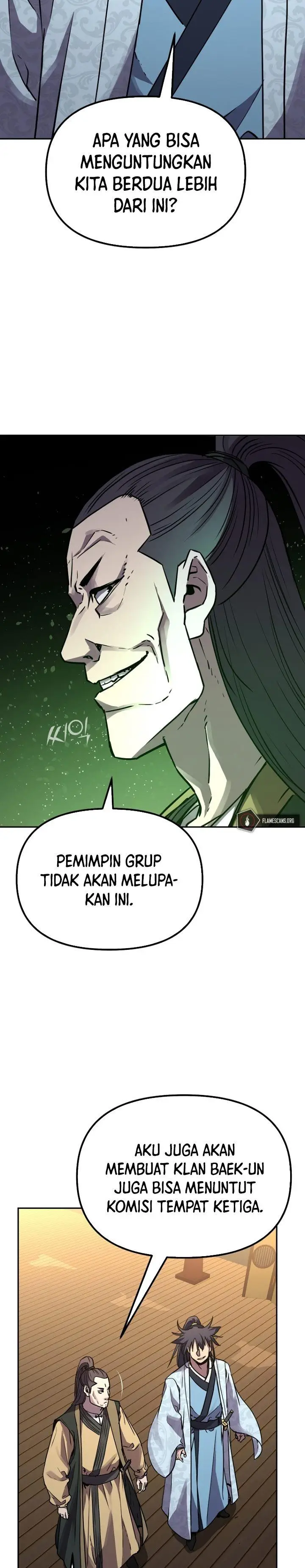 image-komik-reincarnation-of-the-murim-clans-former-ranker-chapter-69-29/32