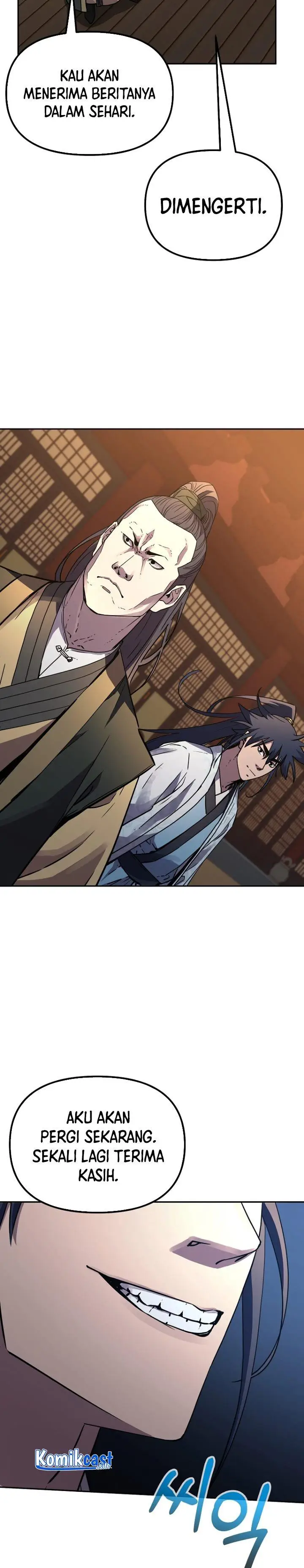 image-komik-reincarnation-of-the-murim-clans-former-ranker-chapter-69-30/32