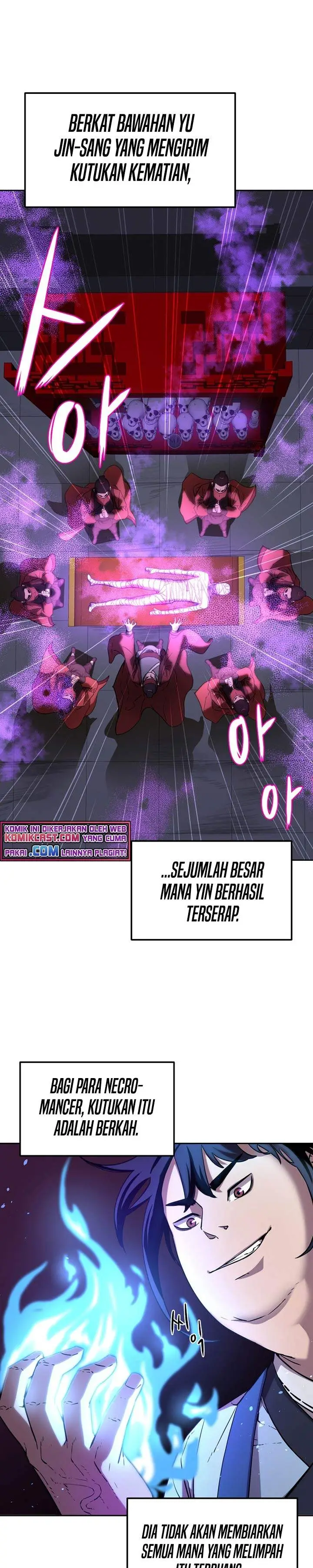 image-komik-reincarnation-of-the-murim-clans-former-ranker-chapter-7-0/27