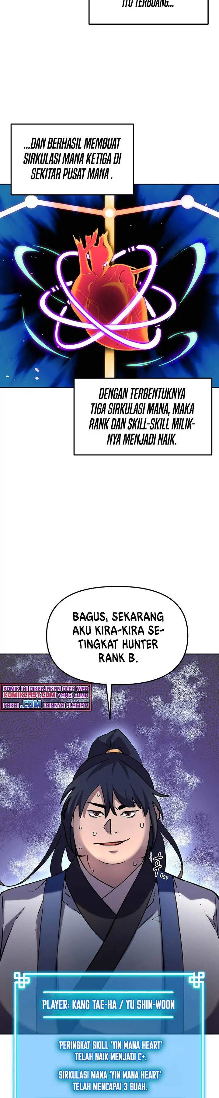 image-komik-reincarnation-of-the-murim-clans-former-ranker-chapter-7-1/27