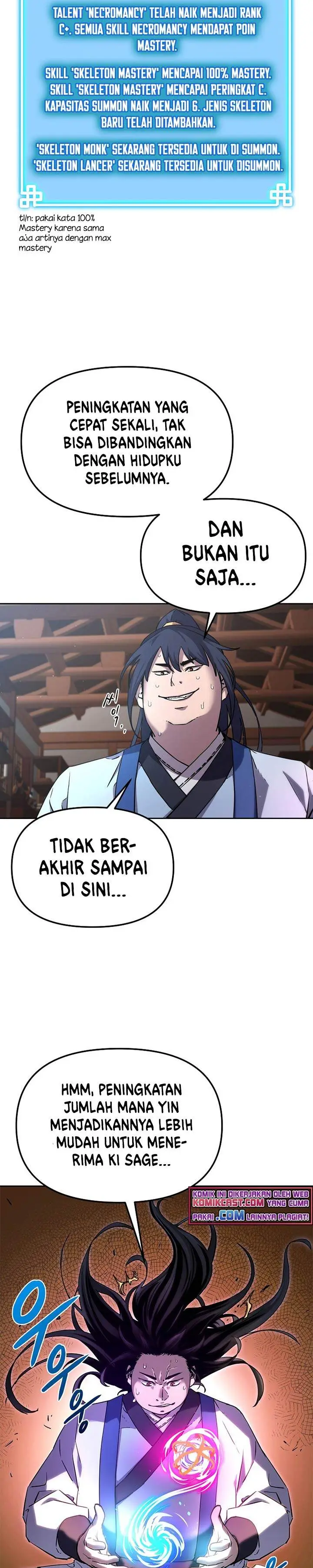 image-komik-reincarnation-of-the-murim-clans-former-ranker-chapter-7-2/27