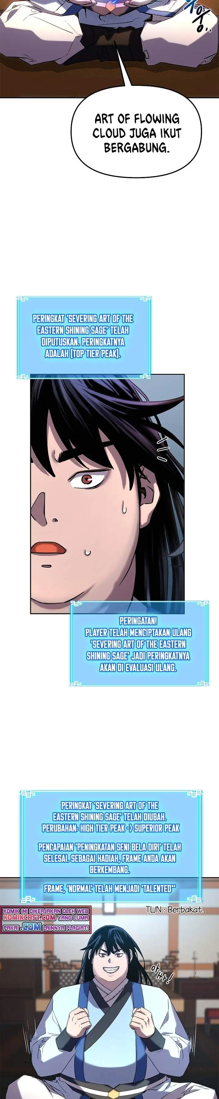 image-komik-reincarnation-of-the-murim-clans-former-ranker-chapter-7-3/27