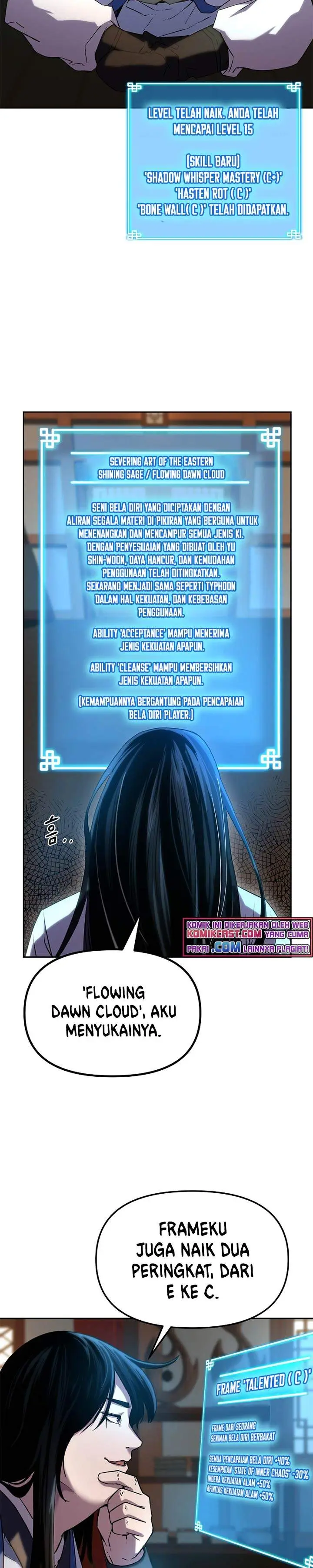 image-komik-reincarnation-of-the-murim-clans-former-ranker-chapter-7-4/27