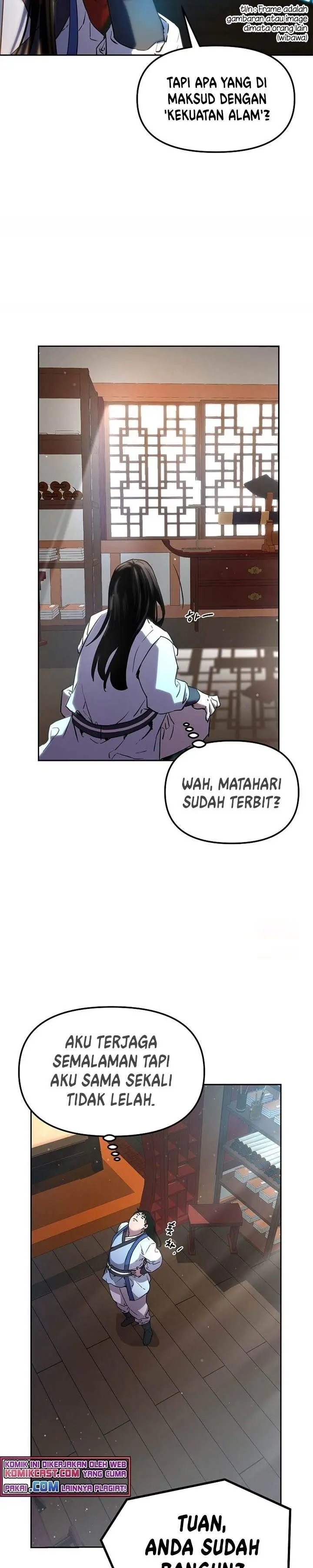 image-komik-reincarnation-of-the-murim-clans-former-ranker-chapter-7-5/27