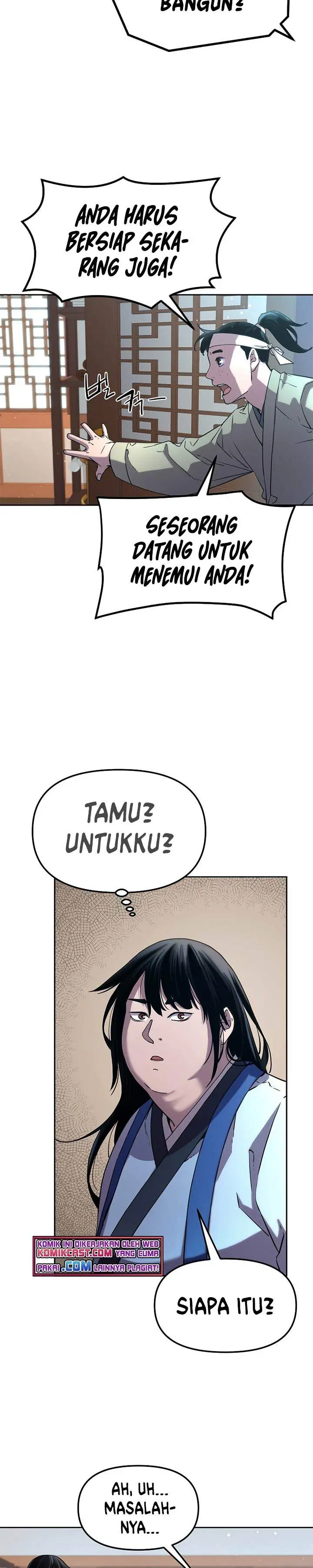 image-komik-reincarnation-of-the-murim-clans-former-ranker-chapter-7-6/27