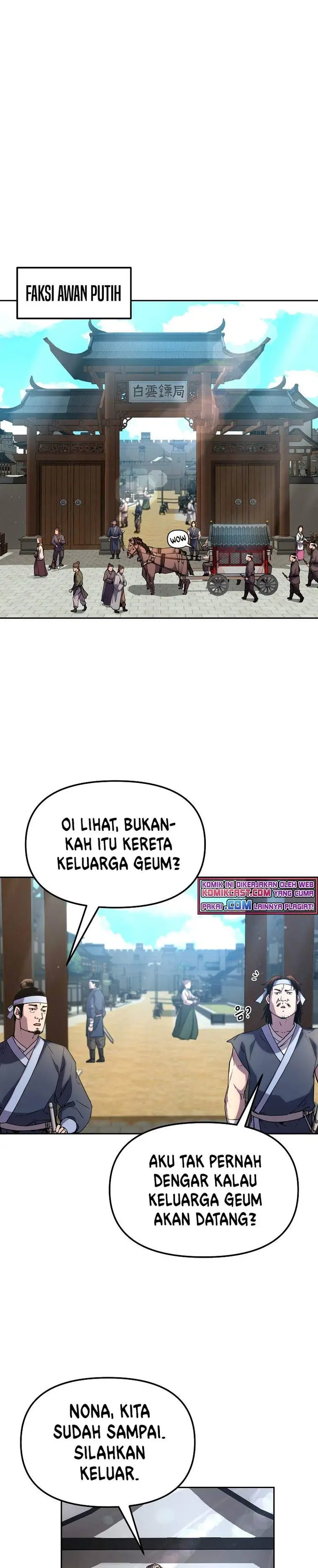 image-komik-reincarnation-of-the-murim-clans-former-ranker-chapter-7-9/27