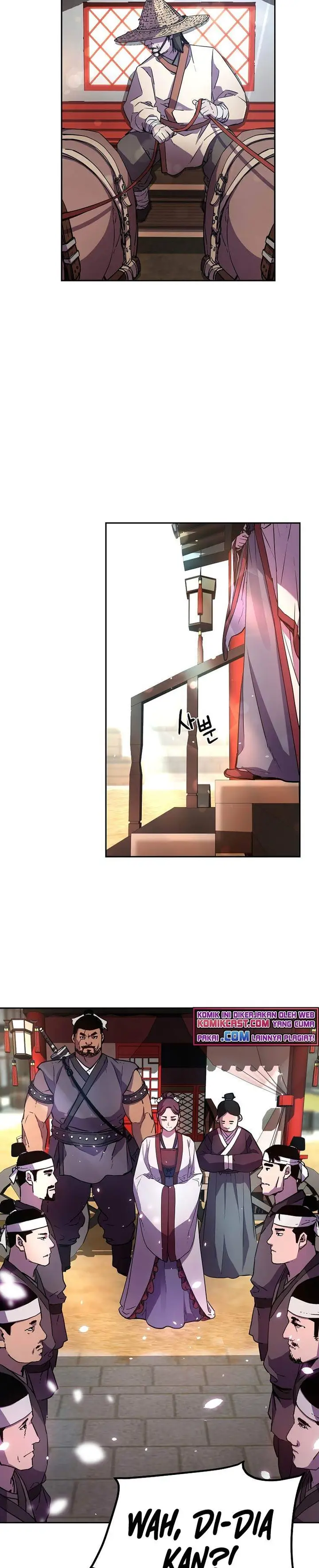 image-komik-reincarnation-of-the-murim-clans-former-ranker-chapter-7-10/27