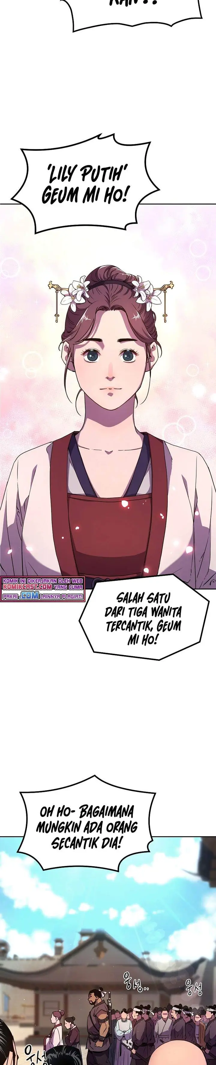 image-komik-reincarnation-of-the-murim-clans-former-ranker-chapter-7-11/27