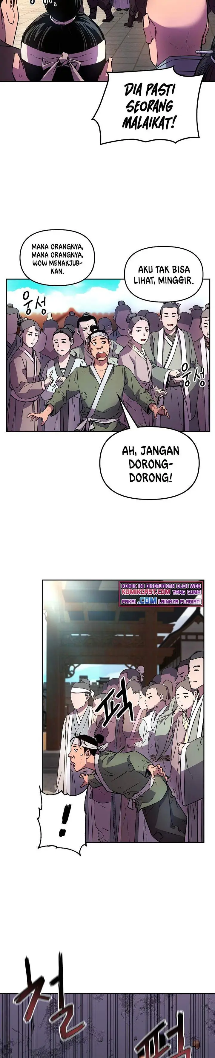 image-komik-reincarnation-of-the-murim-clans-former-ranker-chapter-7-12/27
