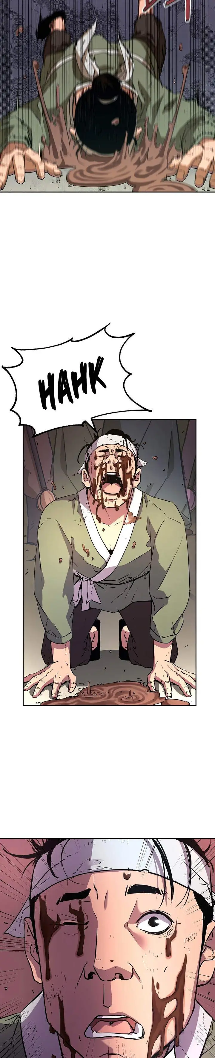 image-komik-reincarnation-of-the-murim-clans-former-ranker-chapter-7-13/27