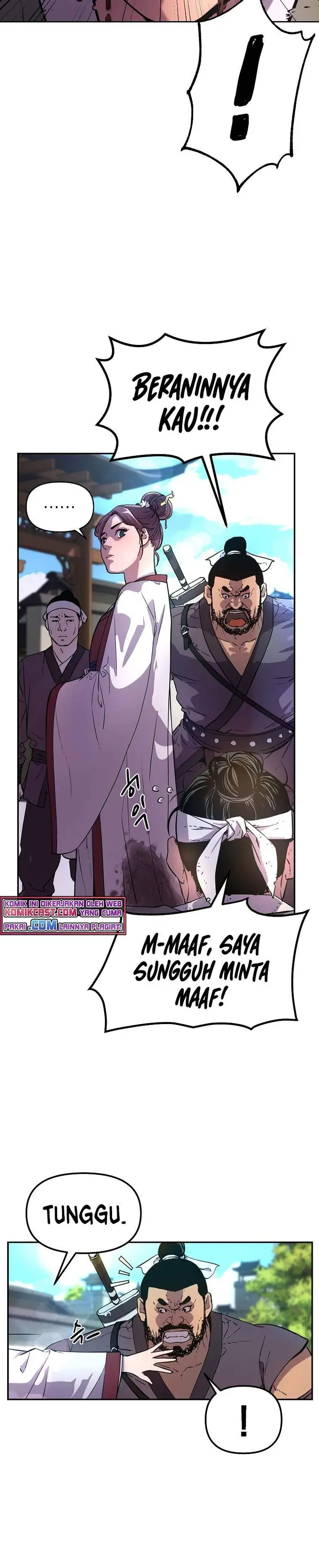 image-komik-reincarnation-of-the-murim-clans-former-ranker-chapter-7-14/27