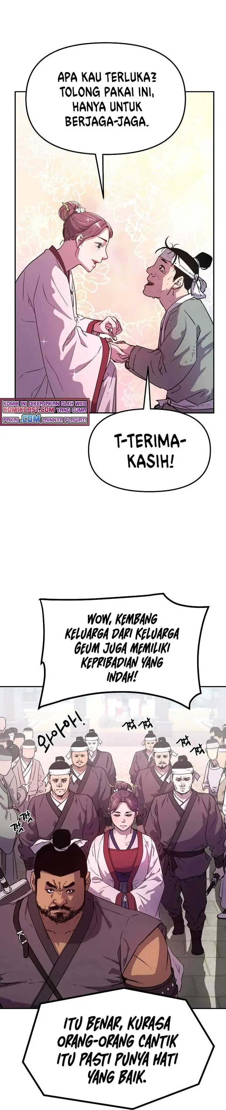 image-komik-reincarnation-of-the-murim-clans-former-ranker-chapter-7-15/27