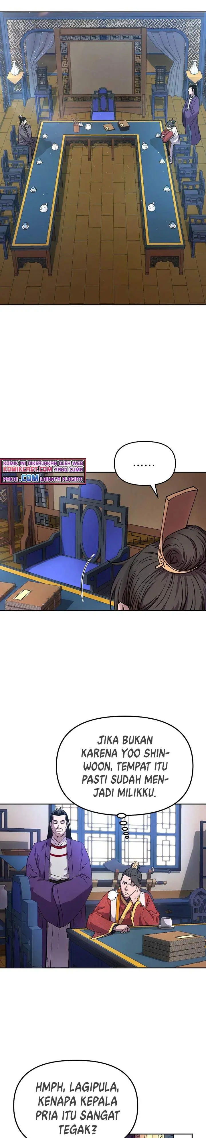 image-komik-reincarnation-of-the-murim-clans-former-ranker-chapter-7-17/27