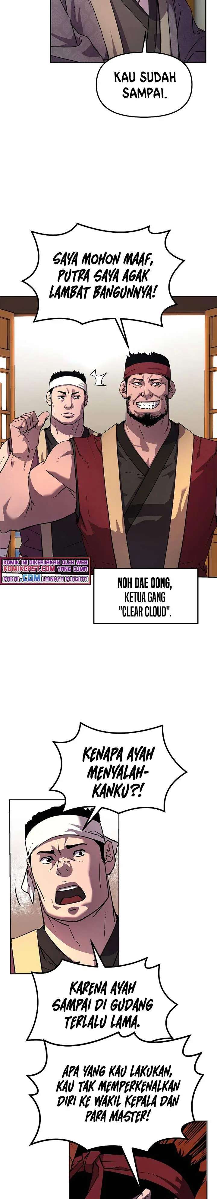 image-komik-reincarnation-of-the-murim-clans-former-ranker-chapter-7-19/27