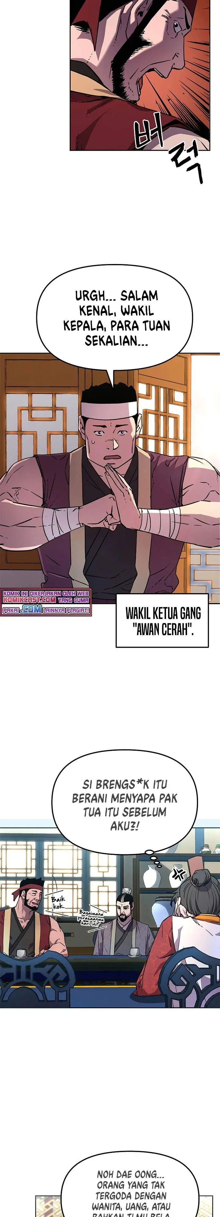 image-komik-reincarnation-of-the-murim-clans-former-ranker-chapter-7-20/27