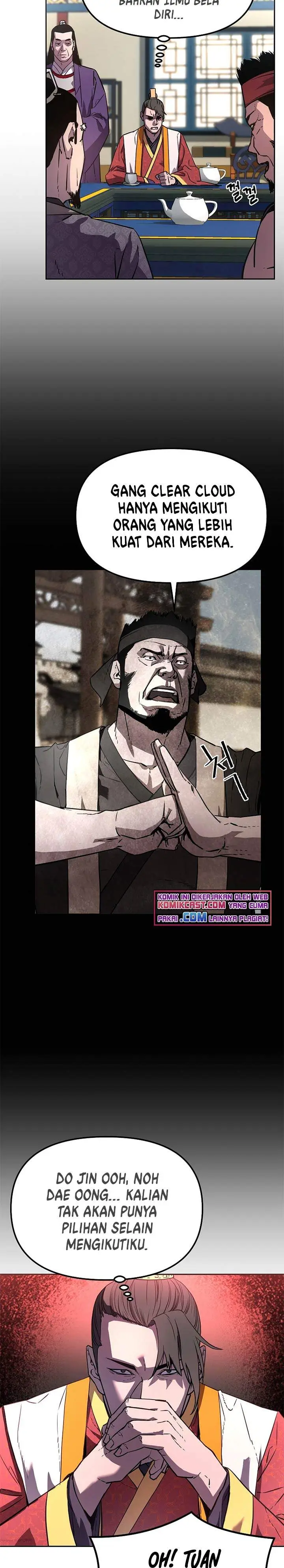 image-komik-reincarnation-of-the-murim-clans-former-ranker-chapter-7-21/27