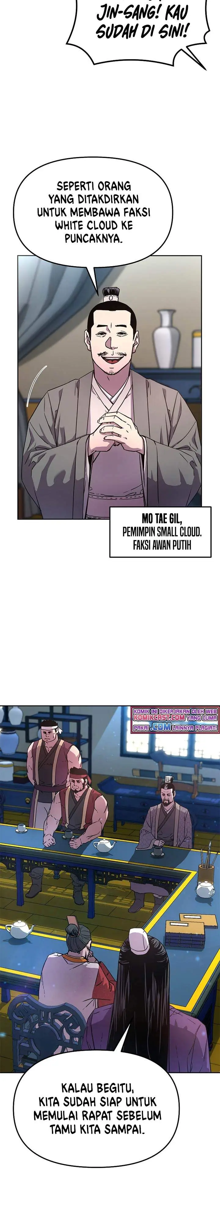 image-komik-reincarnation-of-the-murim-clans-former-ranker-chapter-7-22/27