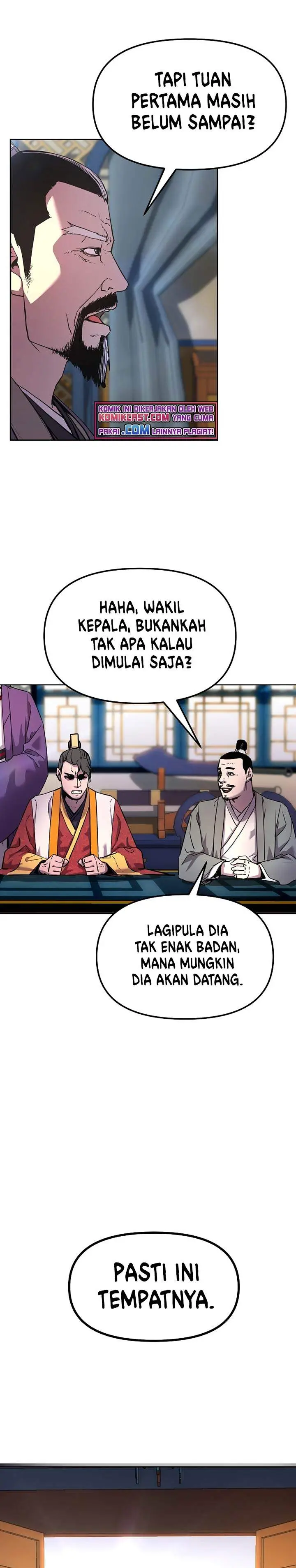 image-komik-reincarnation-of-the-murim-clans-former-ranker-chapter-7-23/27