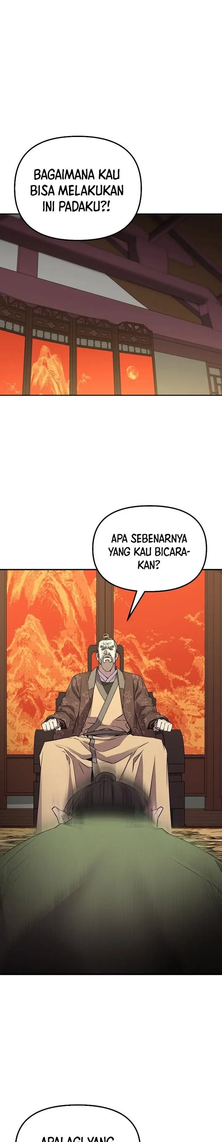 image-komik-reincarnation-of-the-murim-clans-former-ranker-chapter-70-0/32