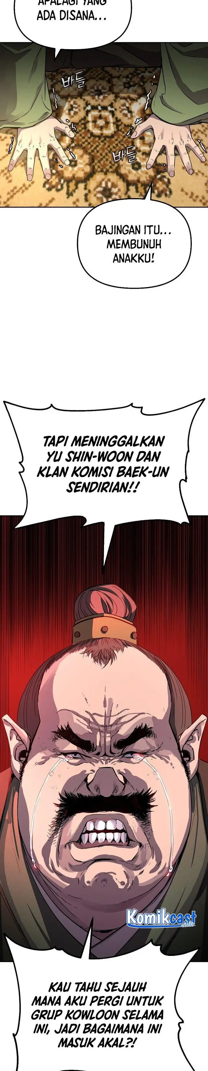 image-komik-reincarnation-of-the-murim-clans-former-ranker-chapter-70-1/32