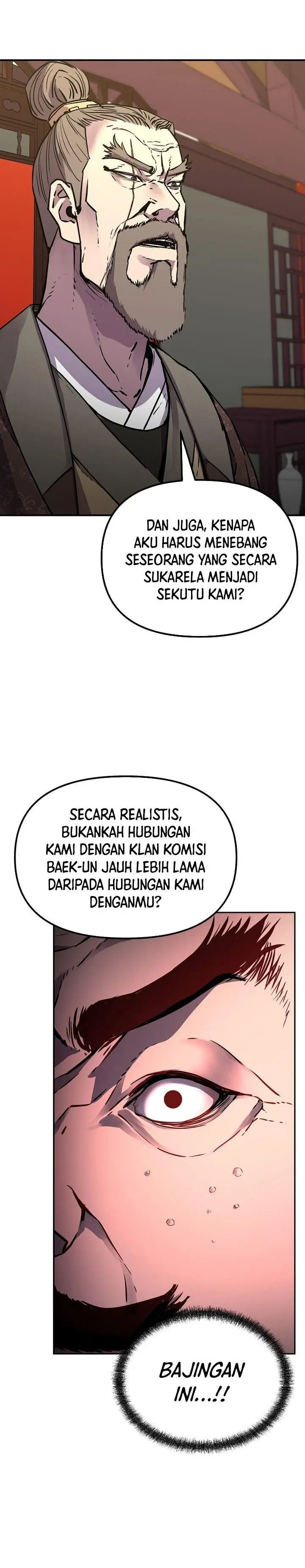 image-komik-reincarnation-of-the-murim-clans-former-ranker-chapter-70-3/32