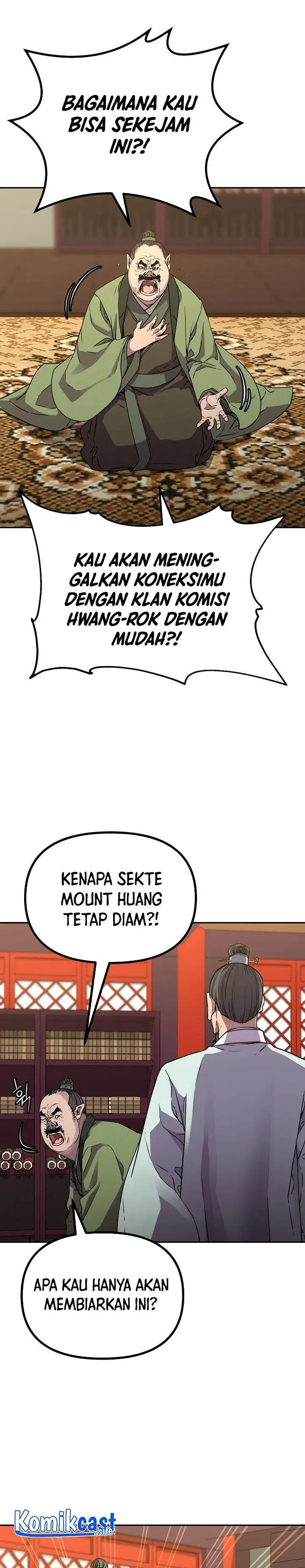 image-komik-reincarnation-of-the-murim-clans-former-ranker-chapter-70-4/32