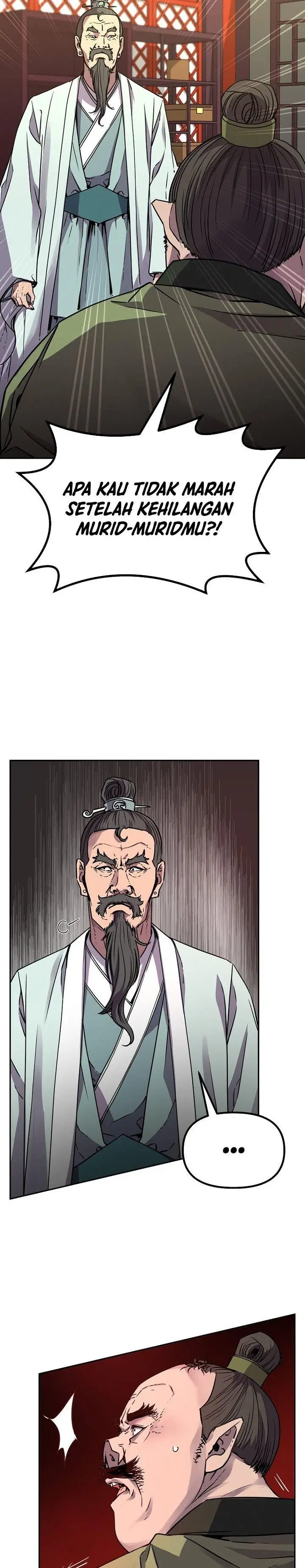 image-komik-reincarnation-of-the-murim-clans-former-ranker-chapter-70-5/32