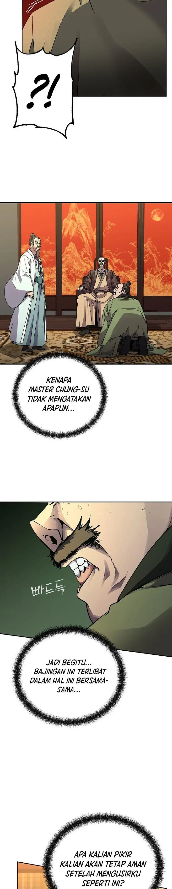 image-komik-reincarnation-of-the-murim-clans-former-ranker-chapter-70-6/32