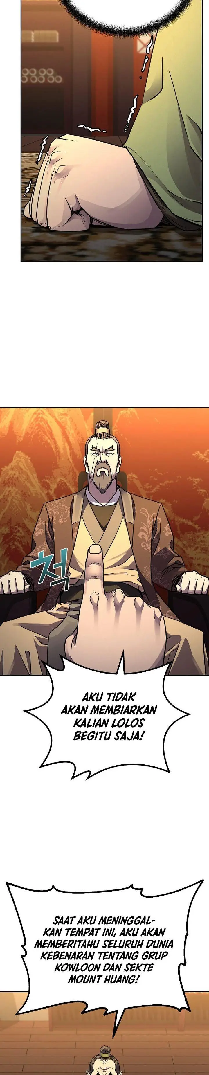image-komik-reincarnation-of-the-murim-clans-former-ranker-chapter-70-7/32