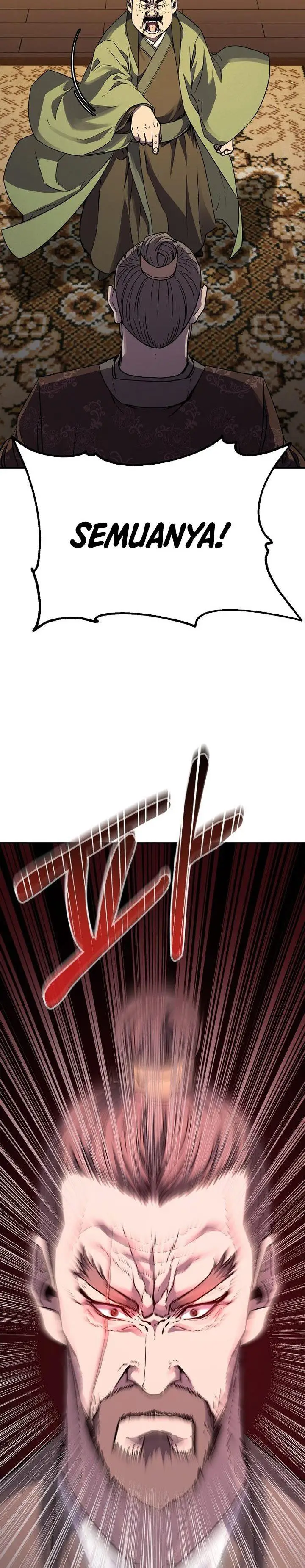 image-komik-reincarnation-of-the-murim-clans-former-ranker-chapter-70-8/32