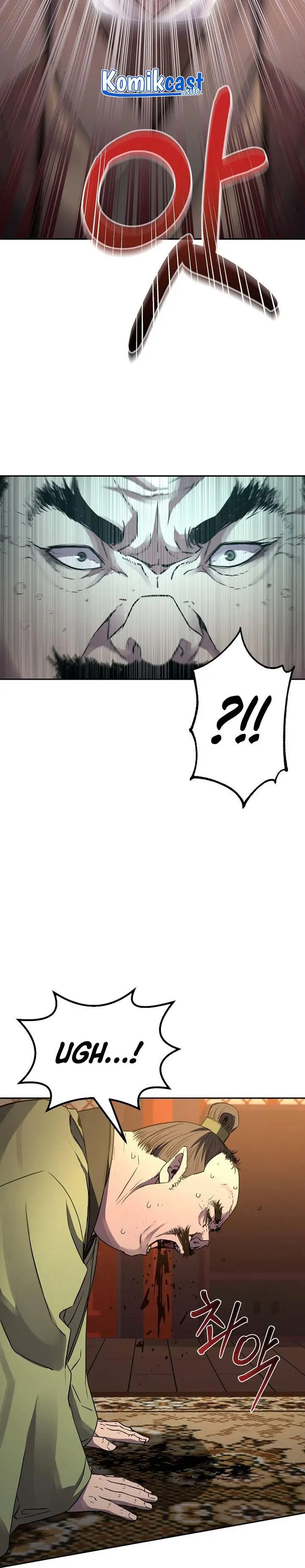 image-komik-reincarnation-of-the-murim-clans-former-ranker-chapter-70-9/32