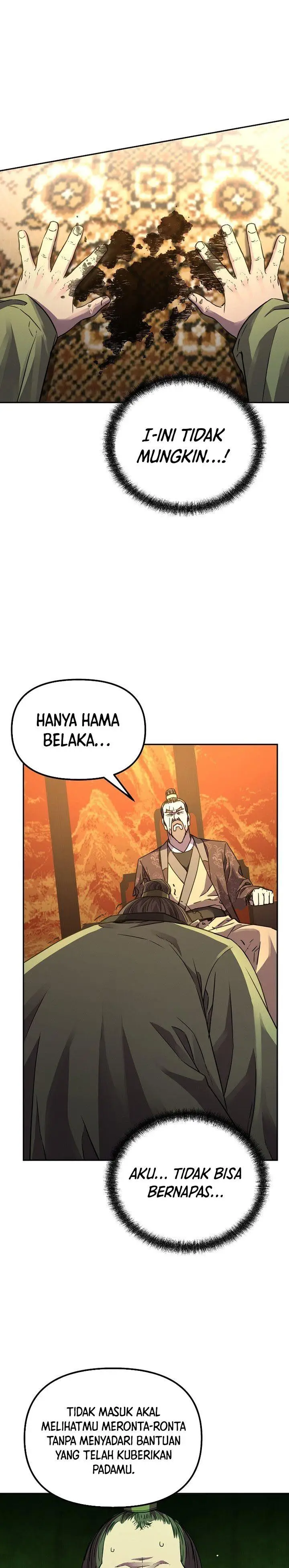 image-komik-reincarnation-of-the-murim-clans-former-ranker-chapter-70-10/32